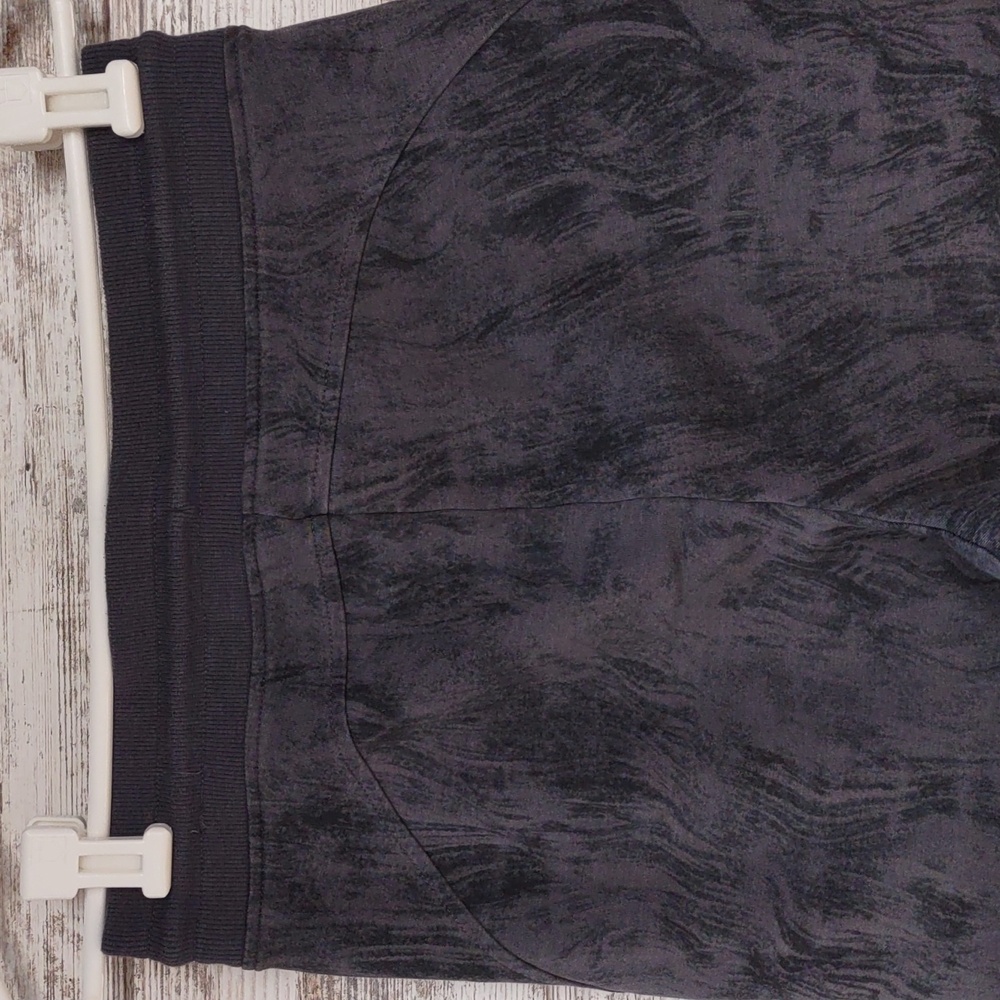 Old Navy High Waist Jogger Bundle - Picture 5 of 16